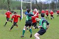 Monaghan Youth Team Vs. Mirimachi Valley High School New Bronswick Canada (8)
